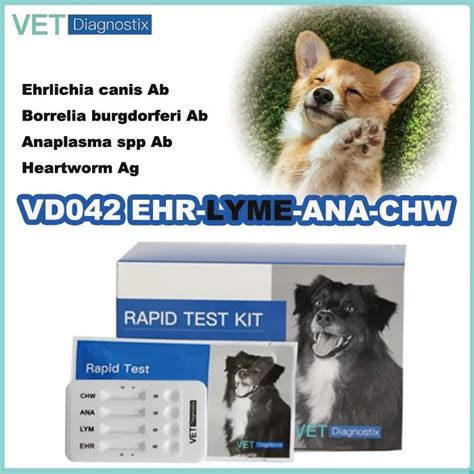 snap 4dx|snap 4dx heartworm tests.